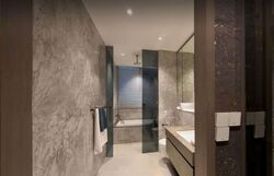 Promenade Peak (D3), Condominium #578532911